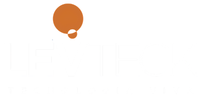 LOGO_PEQUENA.png