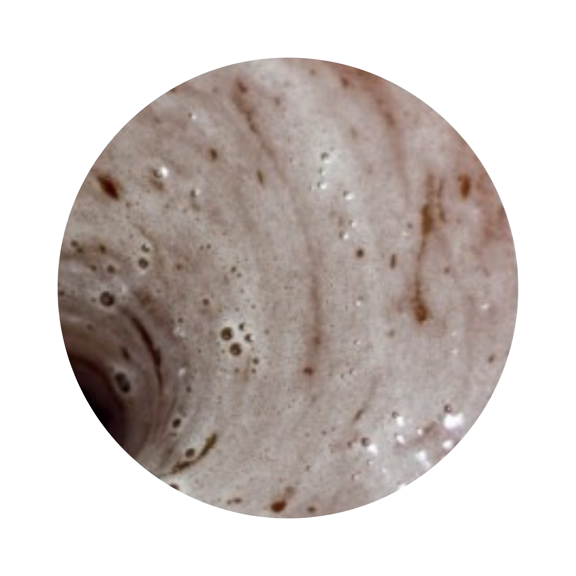 icone_02
