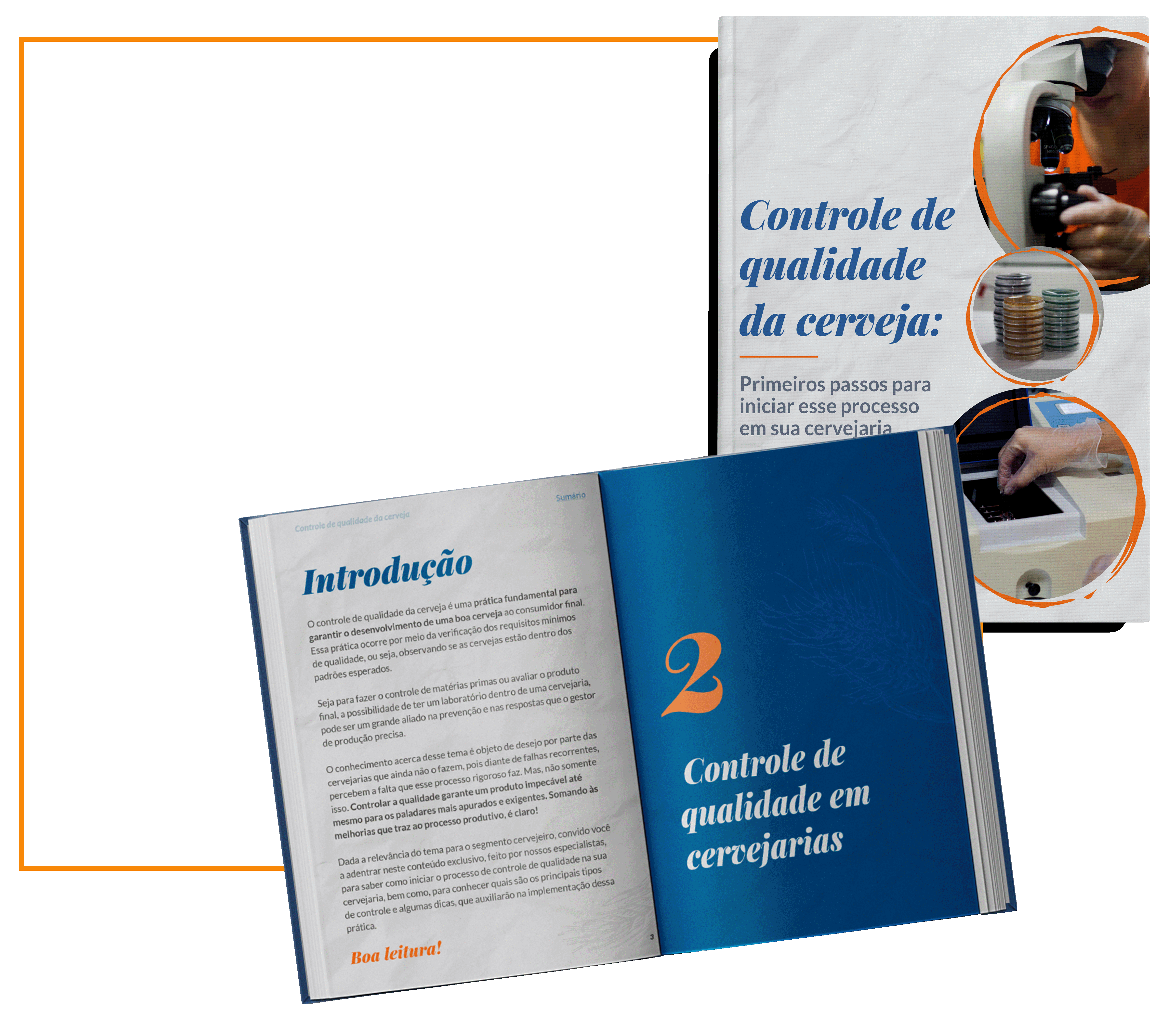 icone_controle_de_qualidade