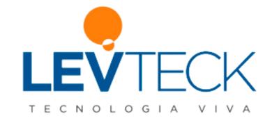 logo_lveteck.png
