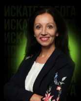 наталія-819x1024