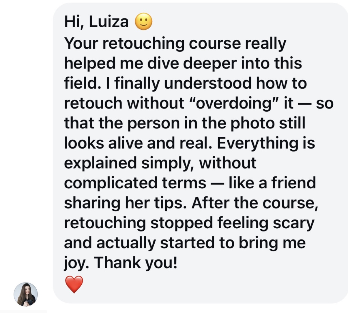 1BB7B6E3-362D-4914-A12A-206199AAC9B6