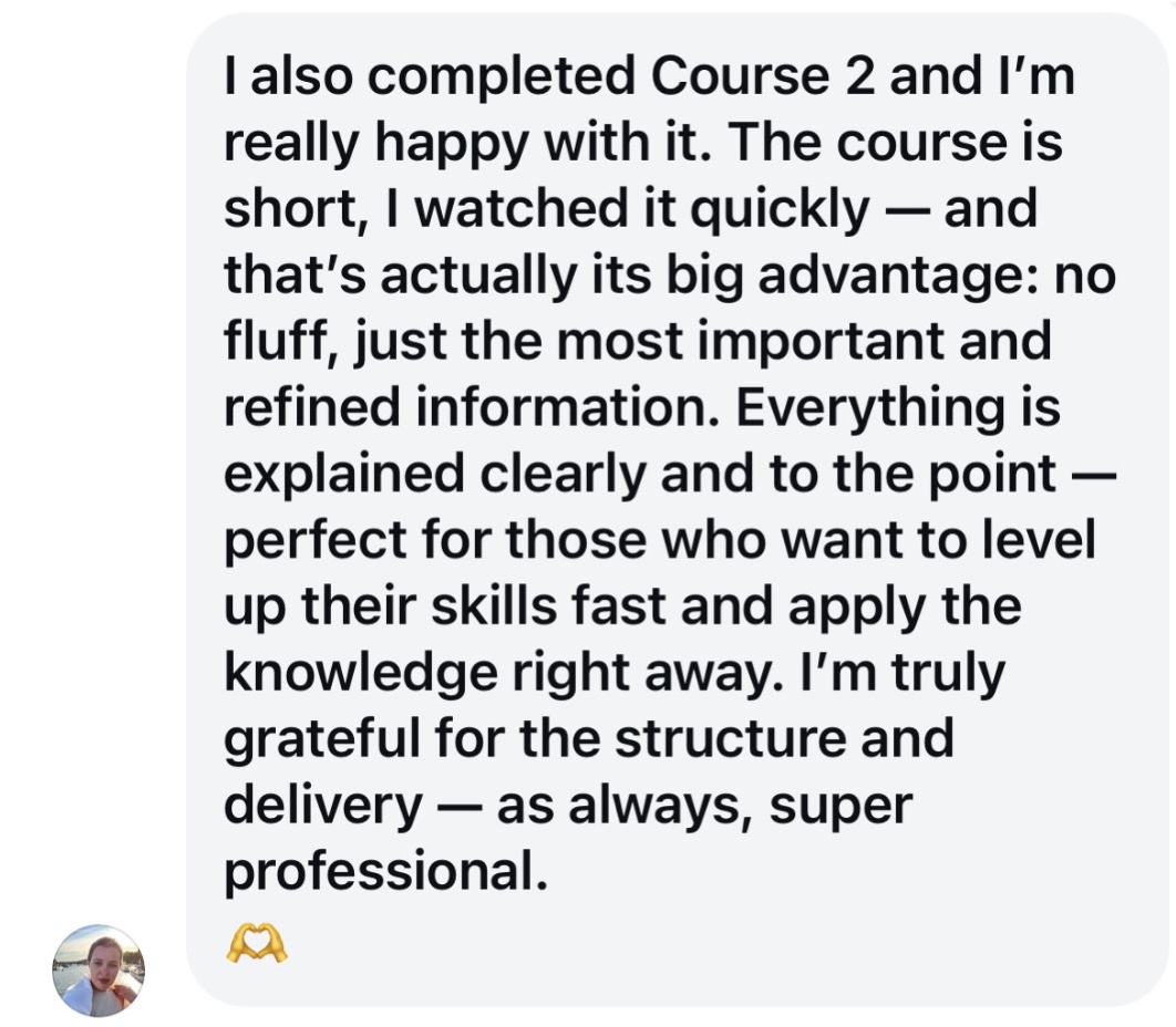 23CC144B-3547-4837-9217-A89851DFD66A