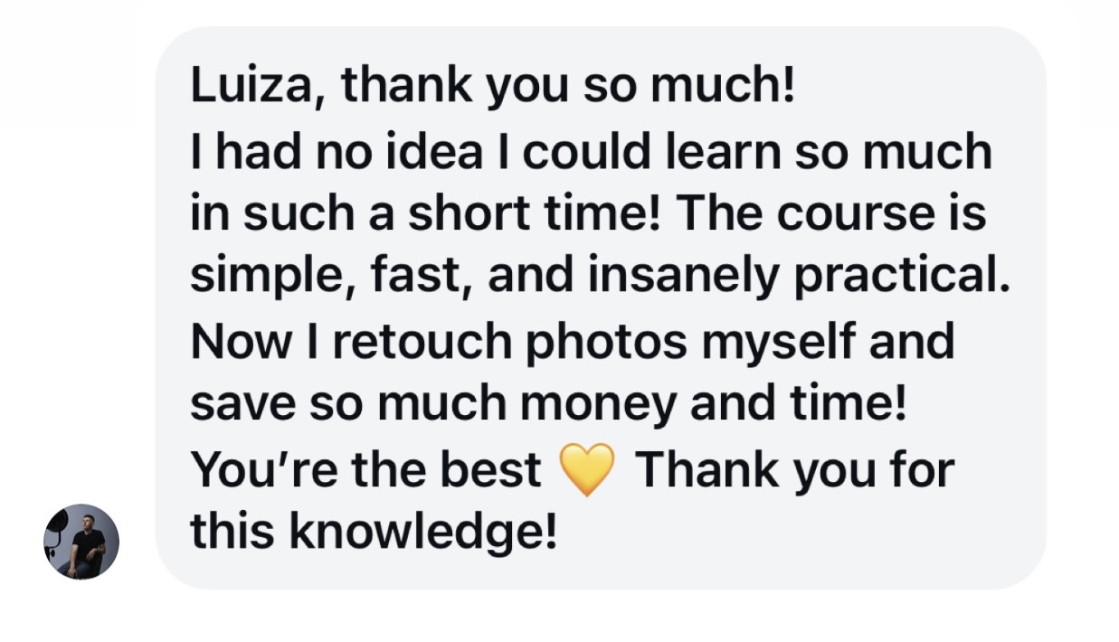 358521B1-D209-49D8-A9D7-5A83E166B7B6