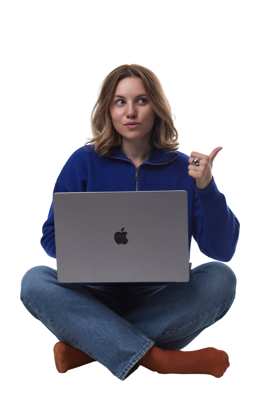 IMG_5884_1bb-Photoroom