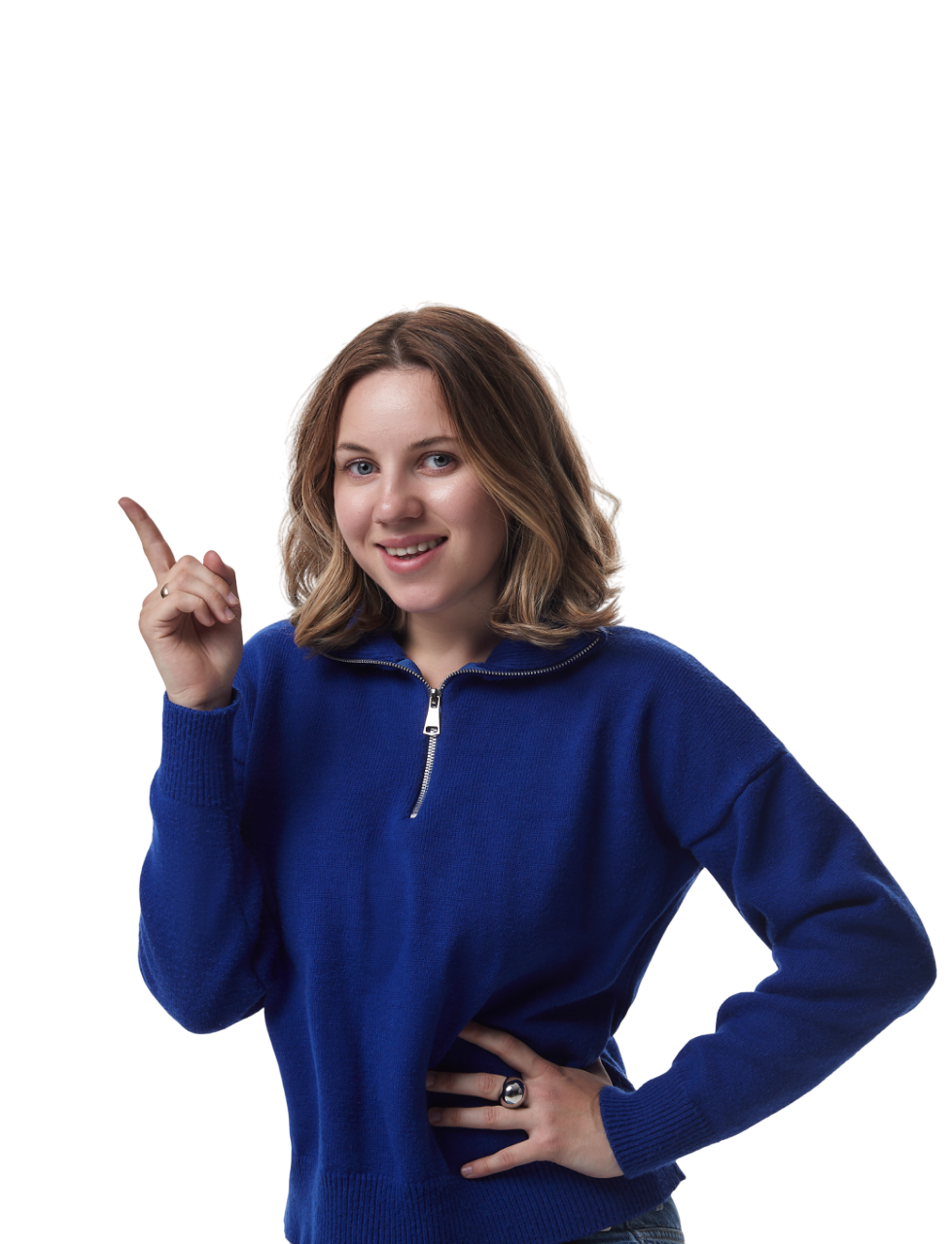 IMG_5898_1-Photoroom