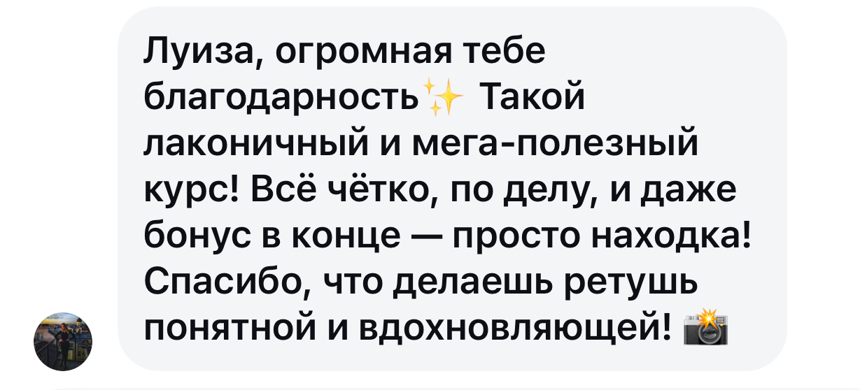 06853f97-3f0f-4371-b936-00fea7848f01