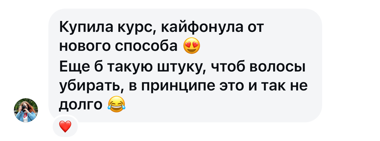 a9d3548e-0c11-4155-aed6-83861da7af61