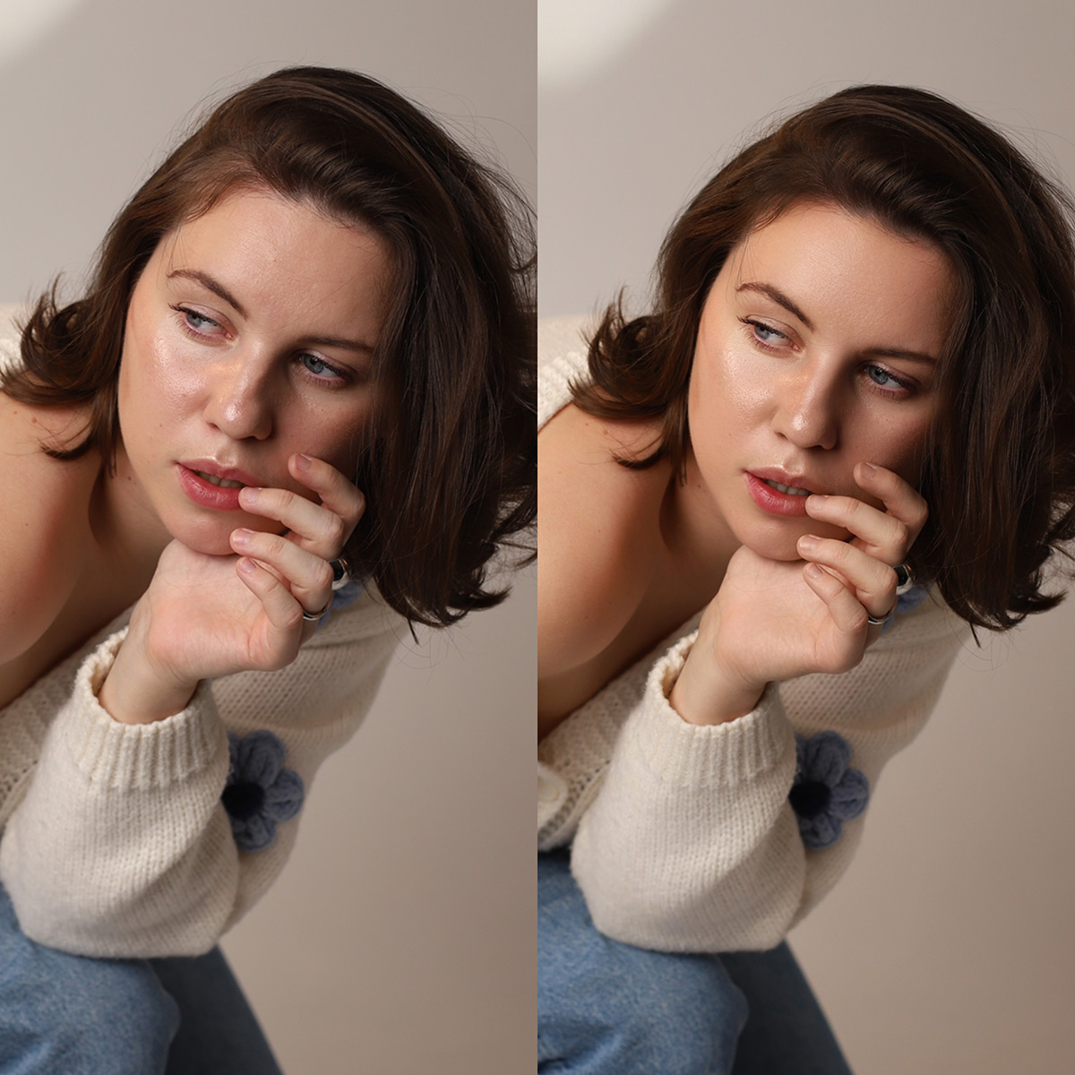 incollage_save_resize