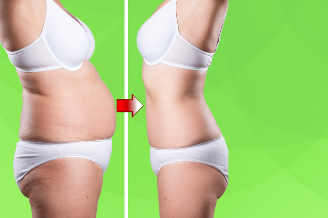 Alesia_Taleika_620_x_220_piks__640_x_427_piks__6