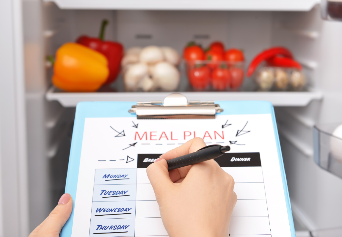 Bez_nazvaniya_1150_x_800_piks_