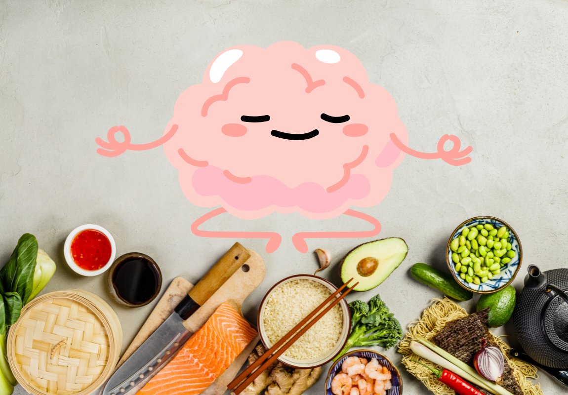 Bez_nazvaniya_1150_x_800_piks__1