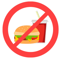 Bez_nazvaniya_200_x_200_piks_