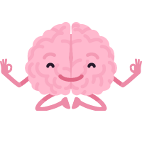 Bez_nazvaniya_200_x_200_piks__1