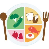 Bez_nazvaniya_200_x_200_piks__2