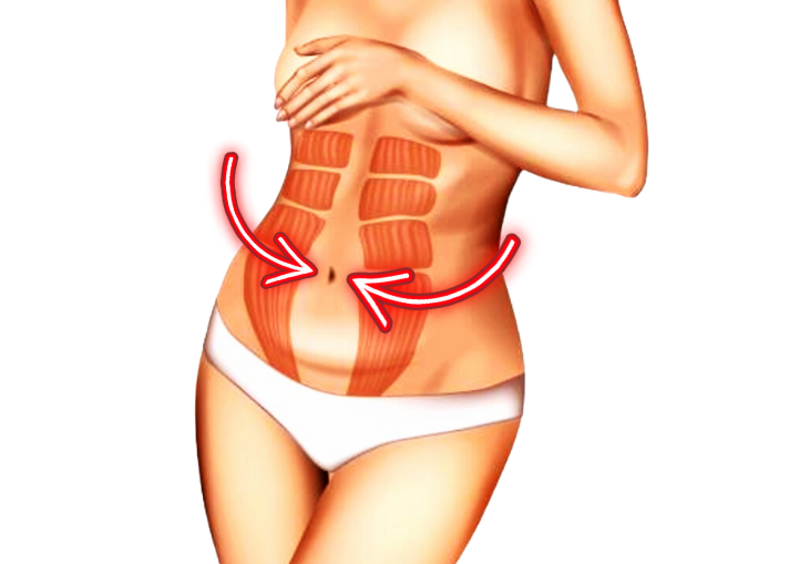 Dizayn_bez_nazvaniya_10