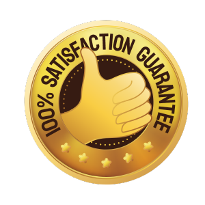 Dizayn_bez_nazvaniya_12