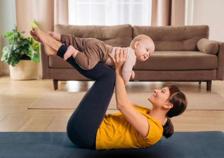 Dizayn_bez_nazvaniya_16