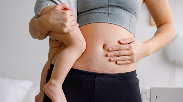 Dizayn_bez_nazvaniya_17