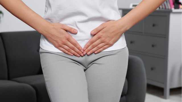 Dizayn_bez_nazvaniya_18