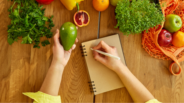 Dizayn_bez_nazvaniya_20