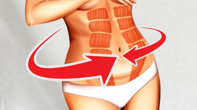 Dizayn_bez_nazvaniya_21