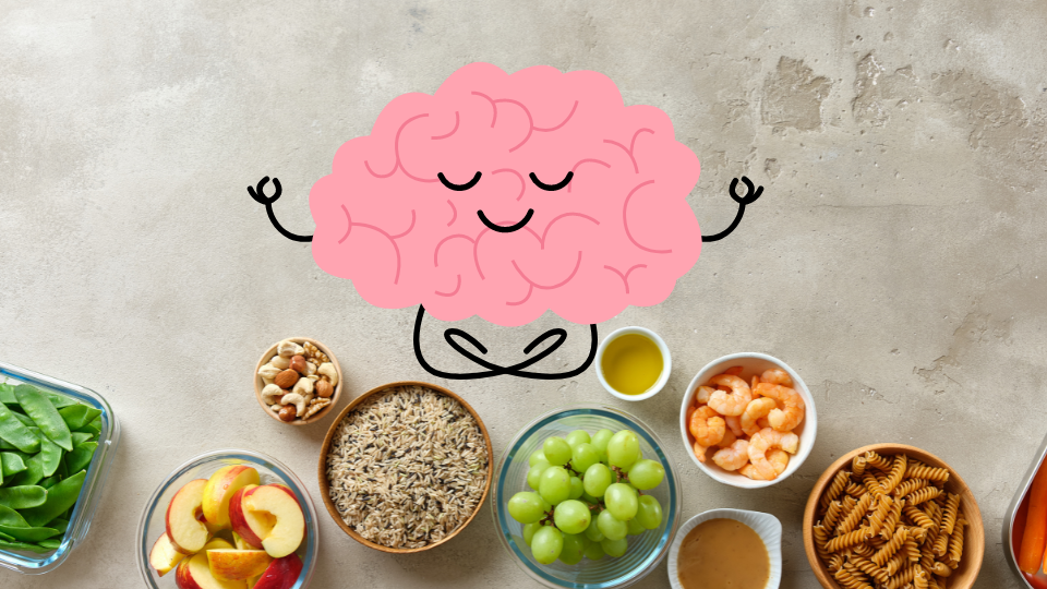 Dizayn_bez_nazvaniya_54