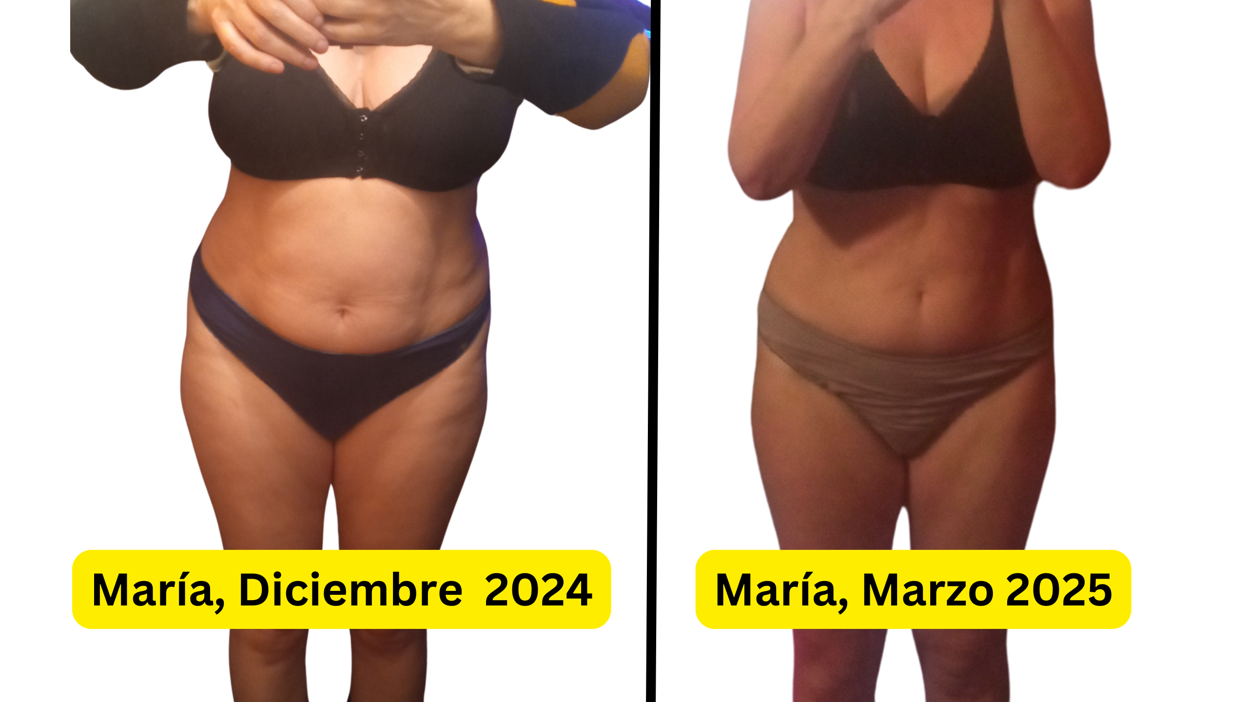 maria_antes_y_despues_keto_2