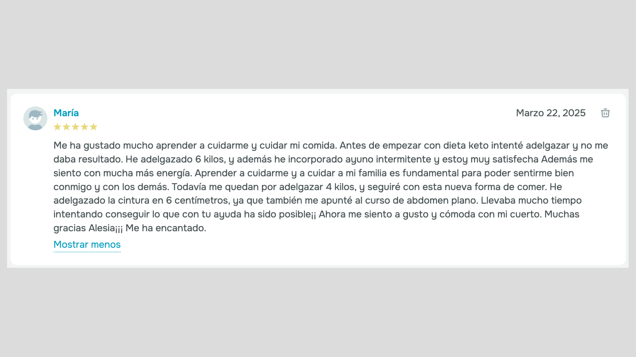 testimonio_captura_maria