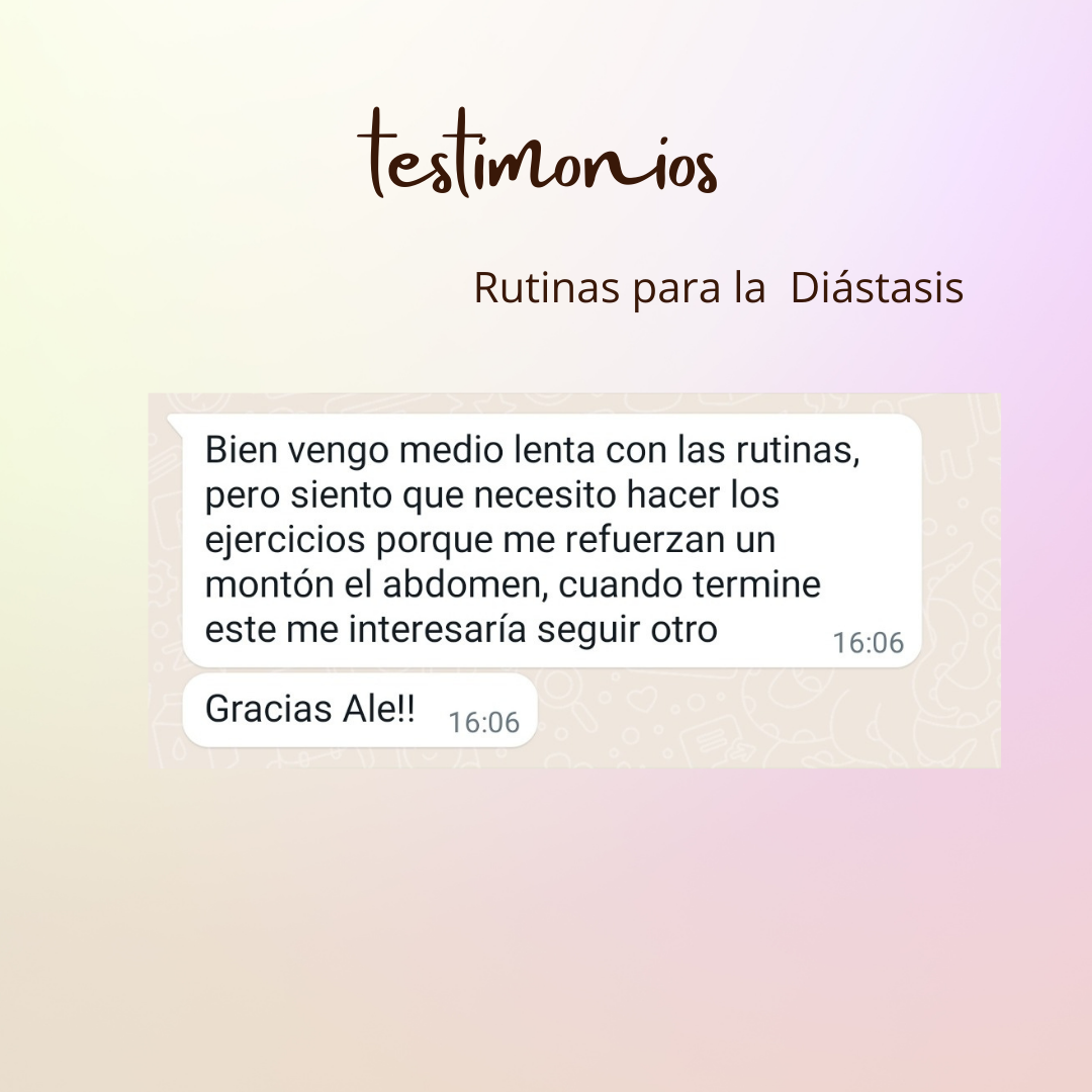 Neutral_Minimalist_Testimonials_Instagram