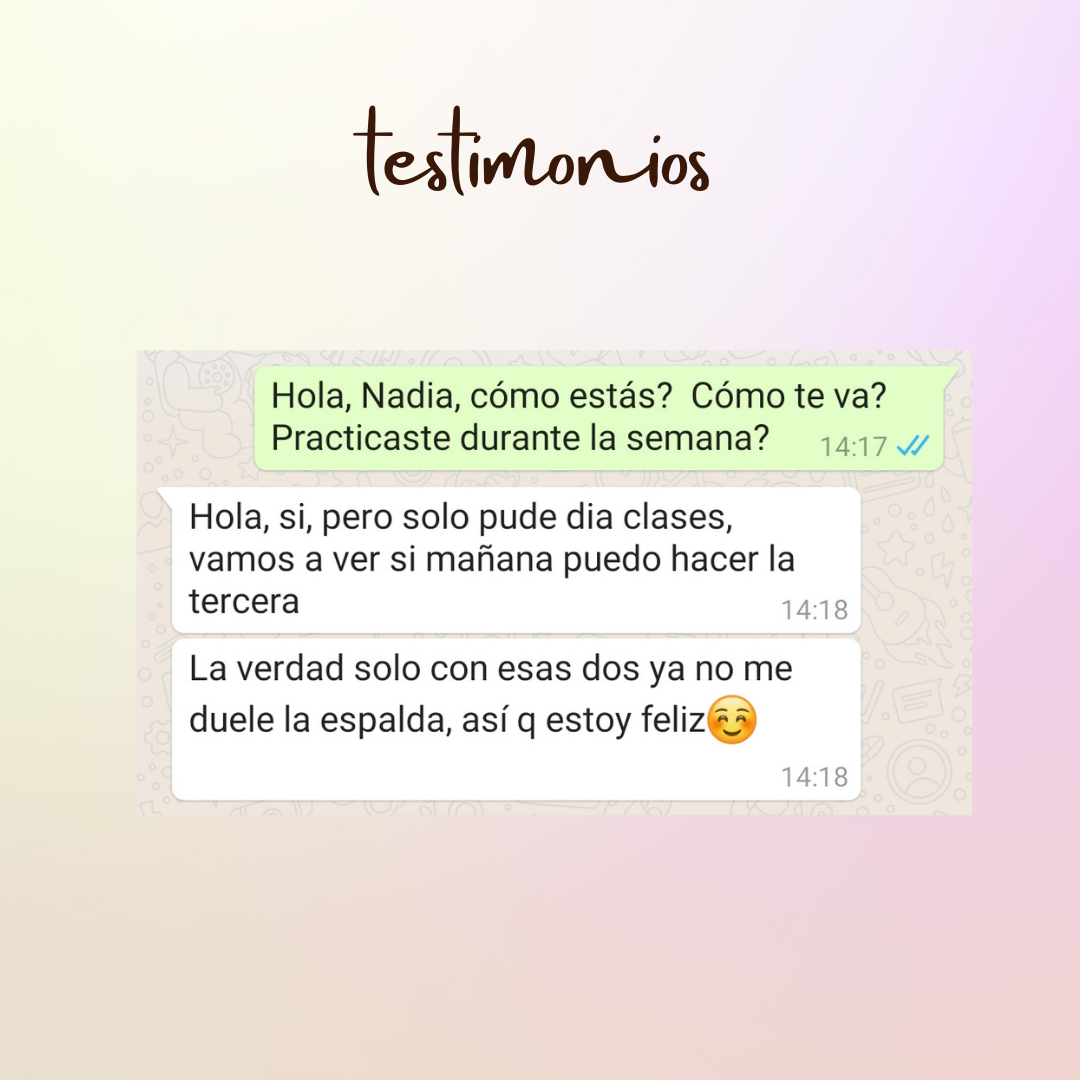 Neutral_Minimalist_Testimonials_Instagram_1