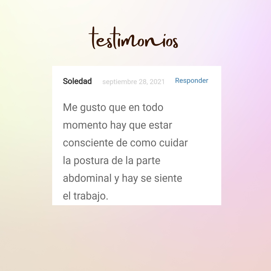 Neutral_Minimalist_Testimonials_Instagram_2