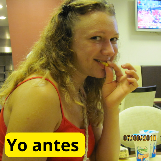 Yo_antes