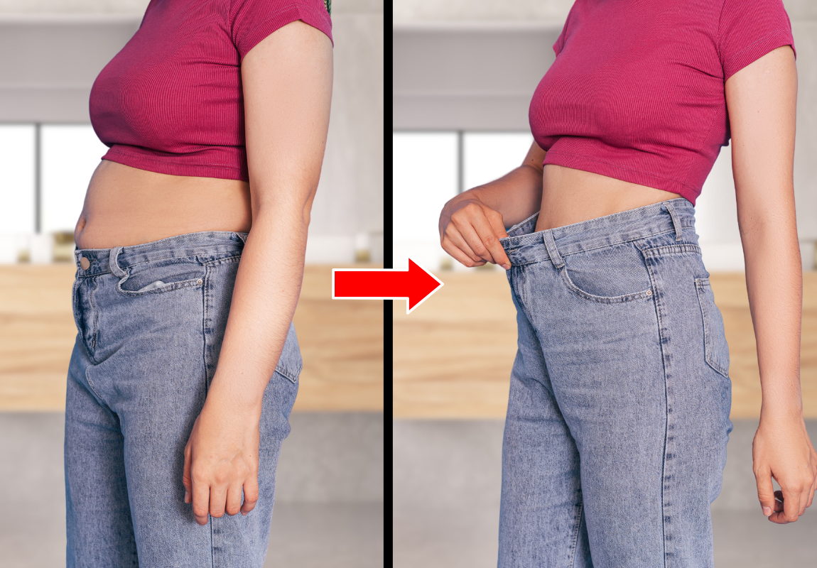 antes_despues_adelgazar