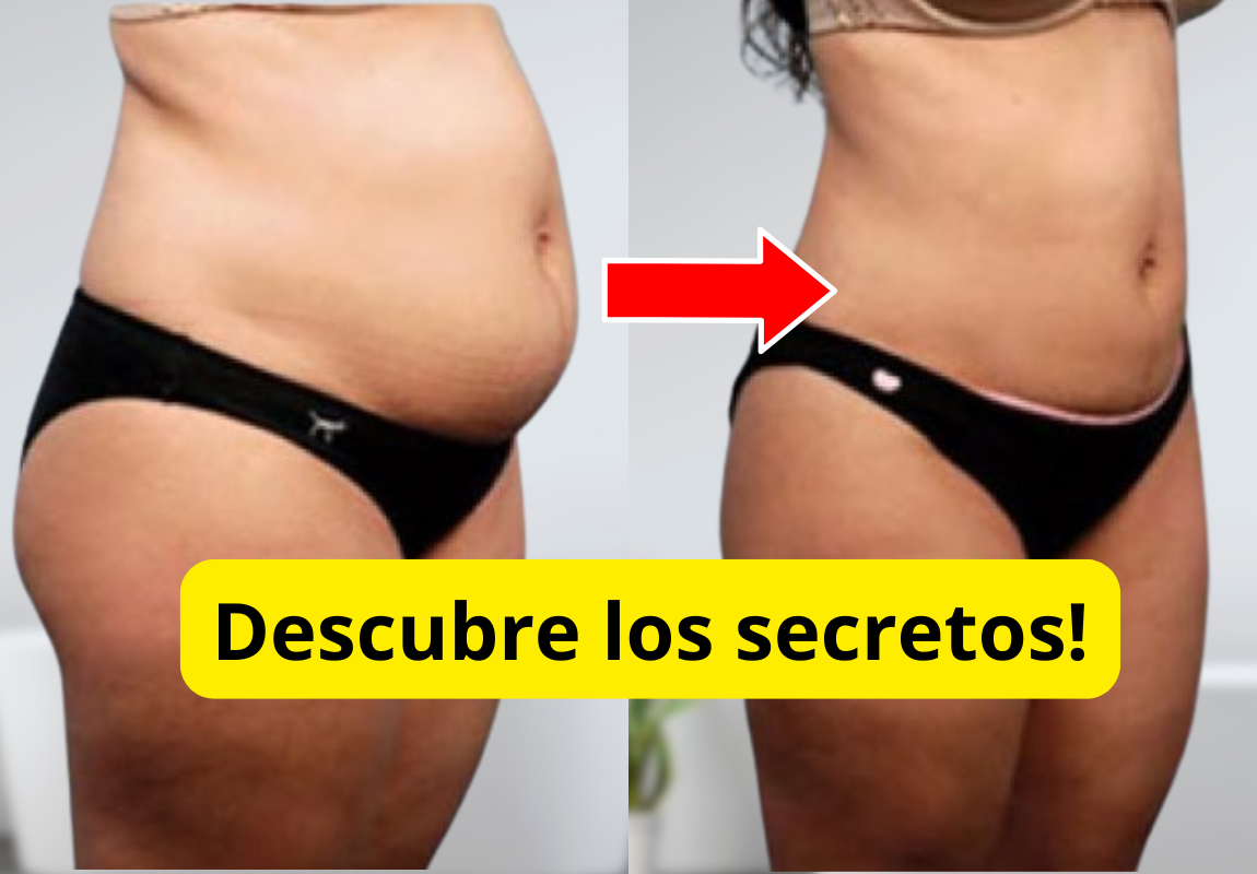 bajar_la_barriga
