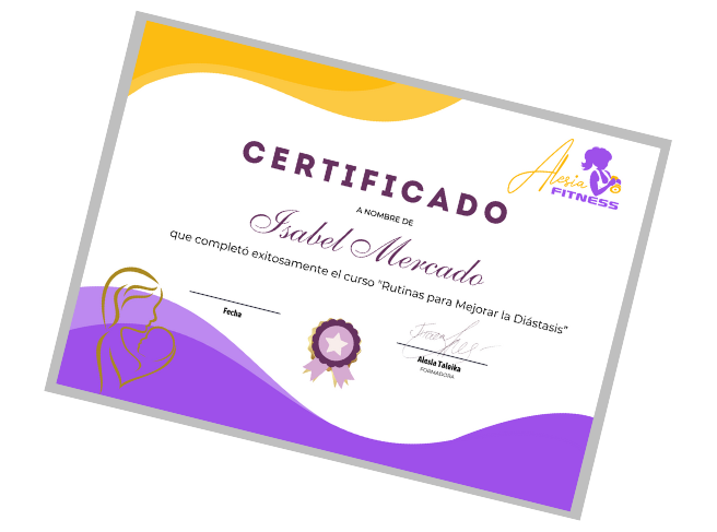 certificate_web