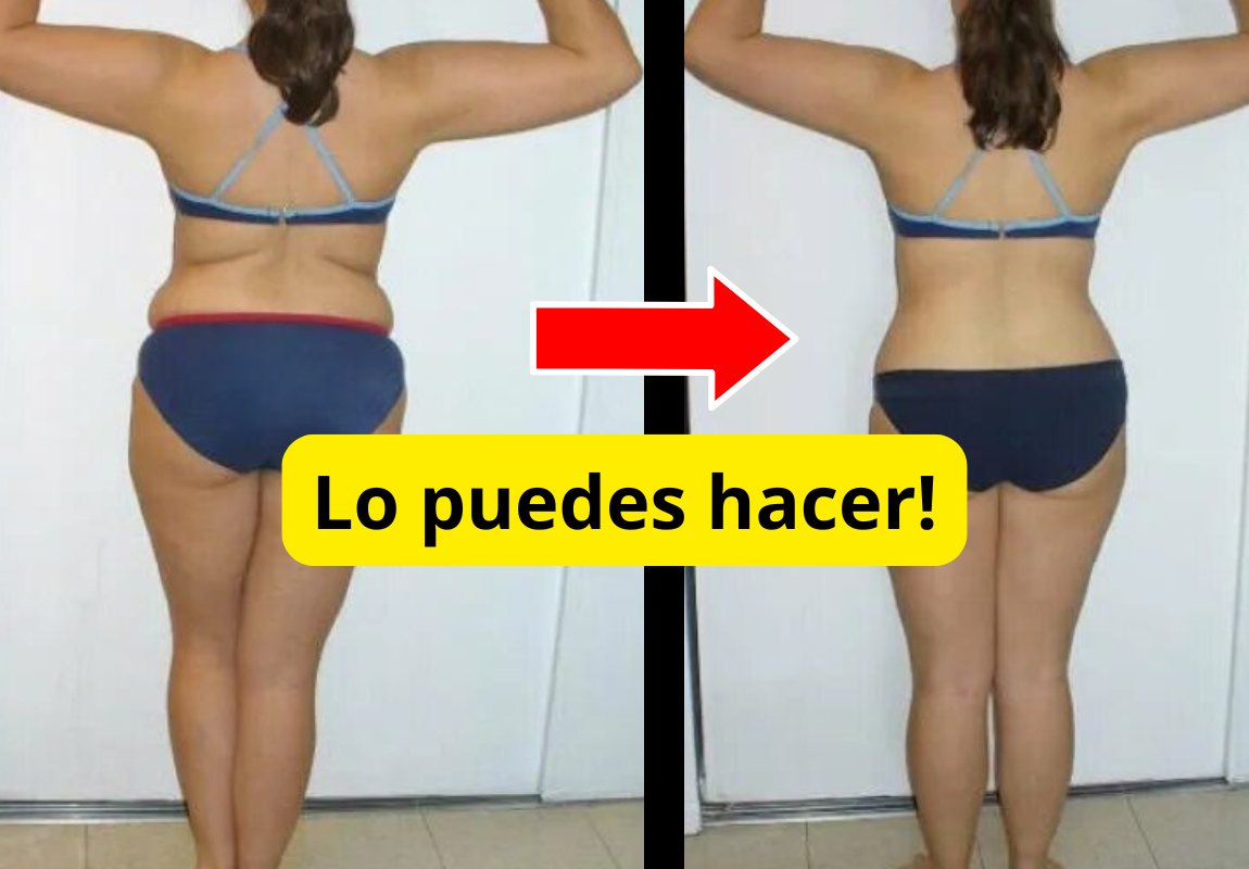 lo_puedes_hacer