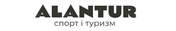 alantur2