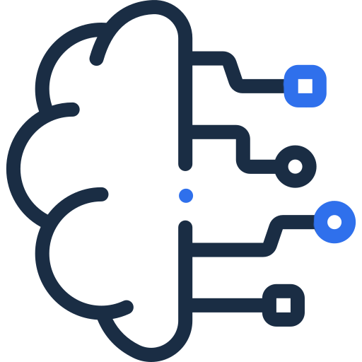 artificial-intelligence_7790548