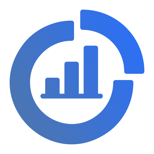 analyticsicon