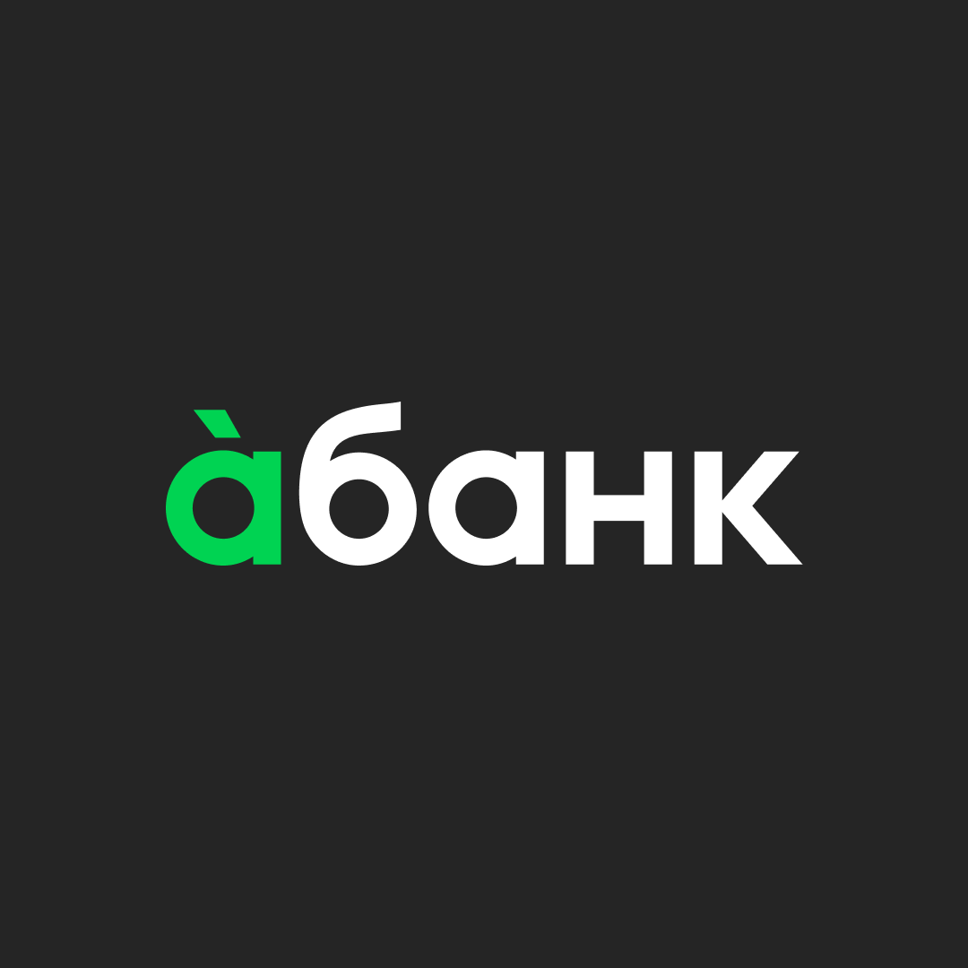 abank