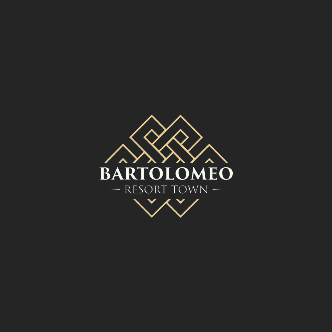 bartolomeo_town