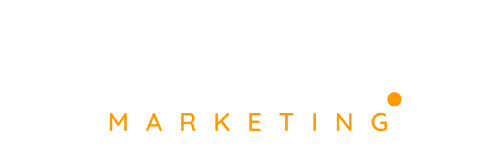 LOGOTRASN21