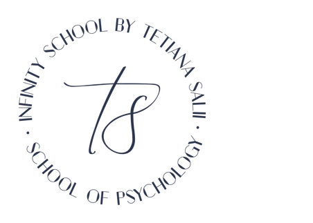 image-1a204ec6-b169-4273-a6d6-601b1dcf231e