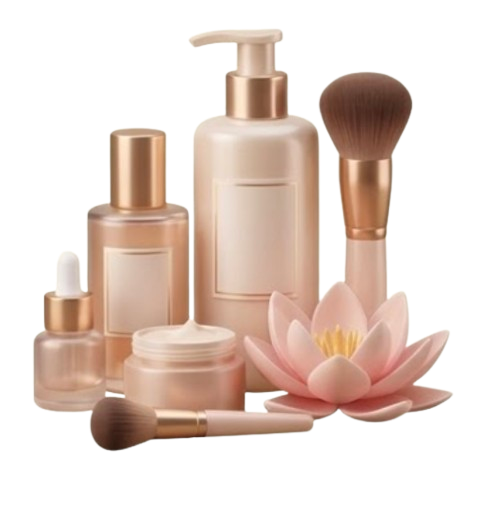 Снимок_экрана_2026-03-25_в_16.35.35-removebg-preview