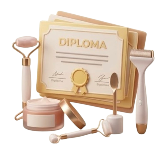 Снимок_экрана_2026-03-25_в_16.35.42-removebg-preview