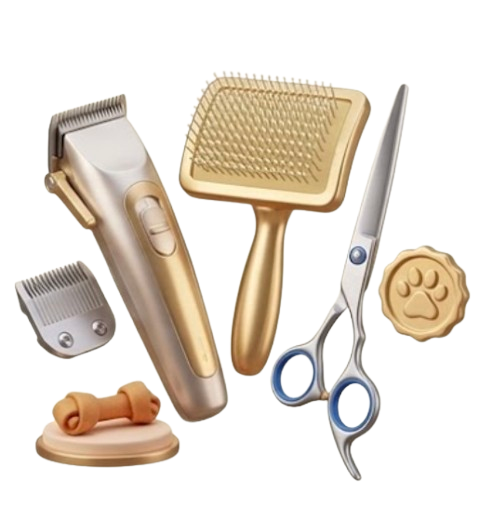 хххх-removebg-preview