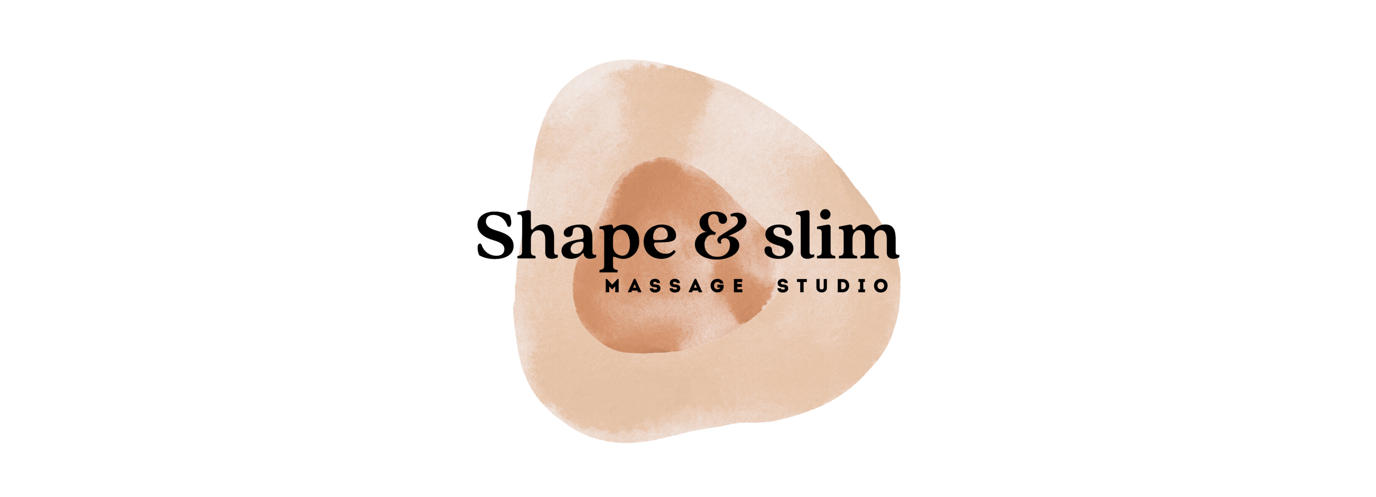 Grey_and_Beige_Flat_Minimalist_Architecture_Logo_720_x_1440_piks__1440_x_520_piks__copia