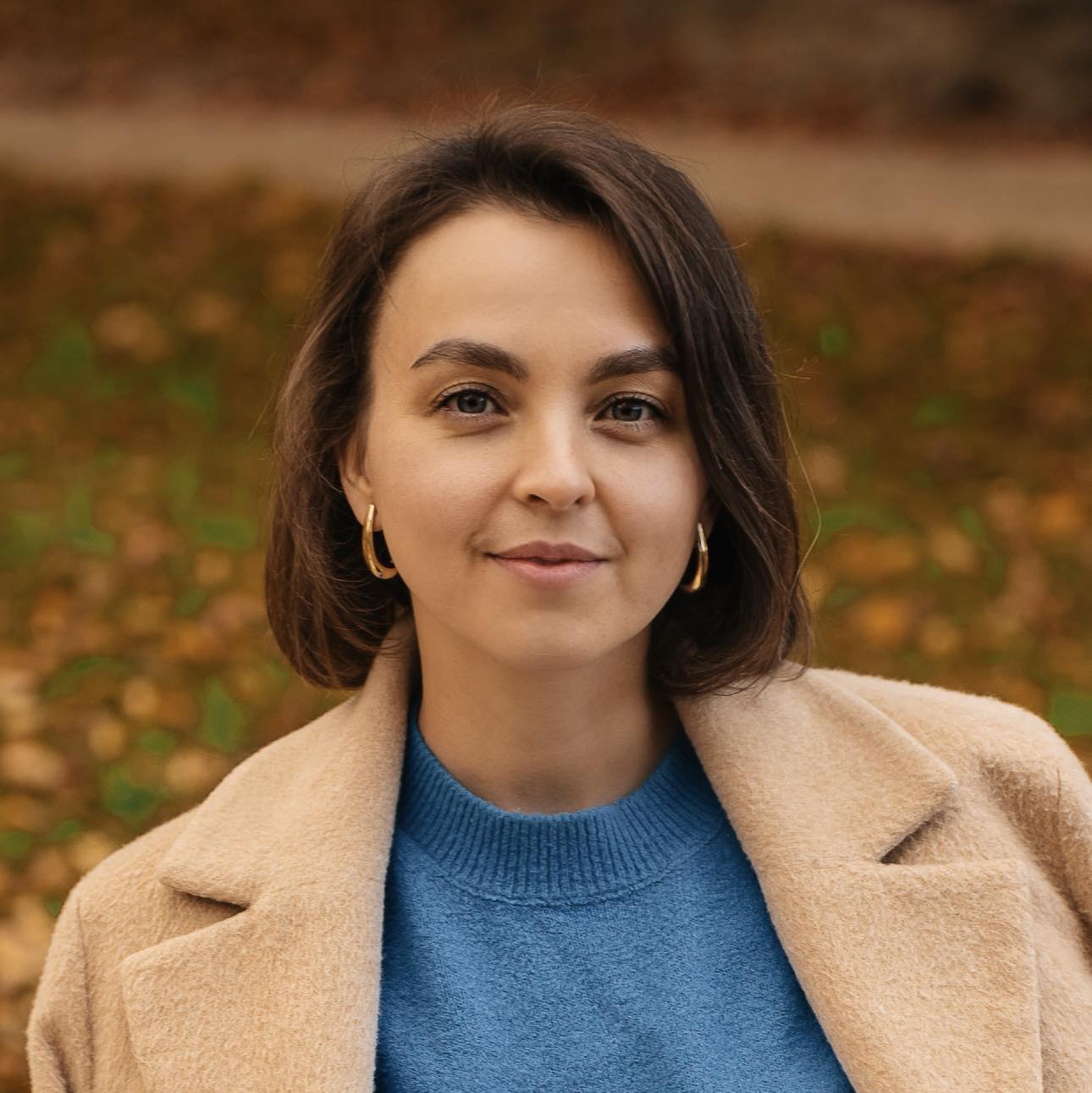 Masha_Bogdanova