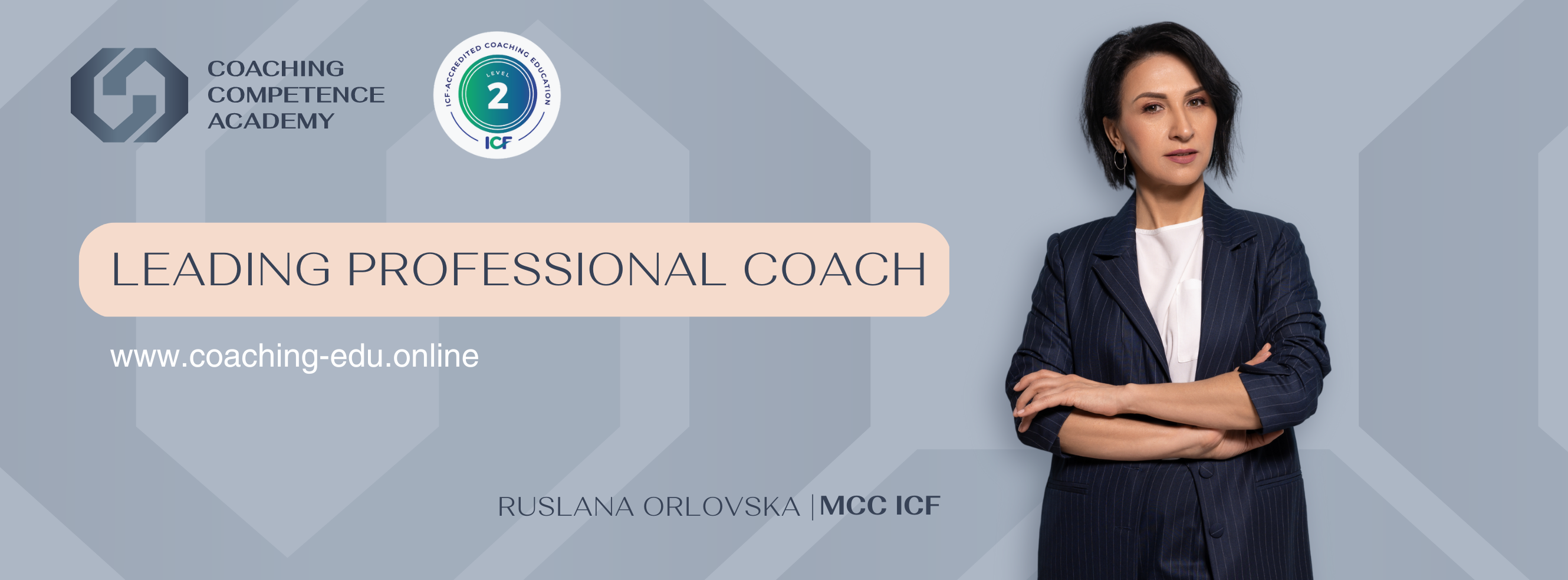 Coaching